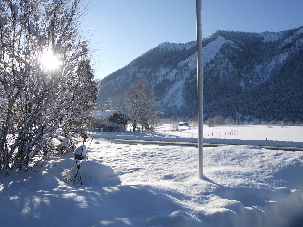 Hotel DEVA Hotel Alpenhof 4*