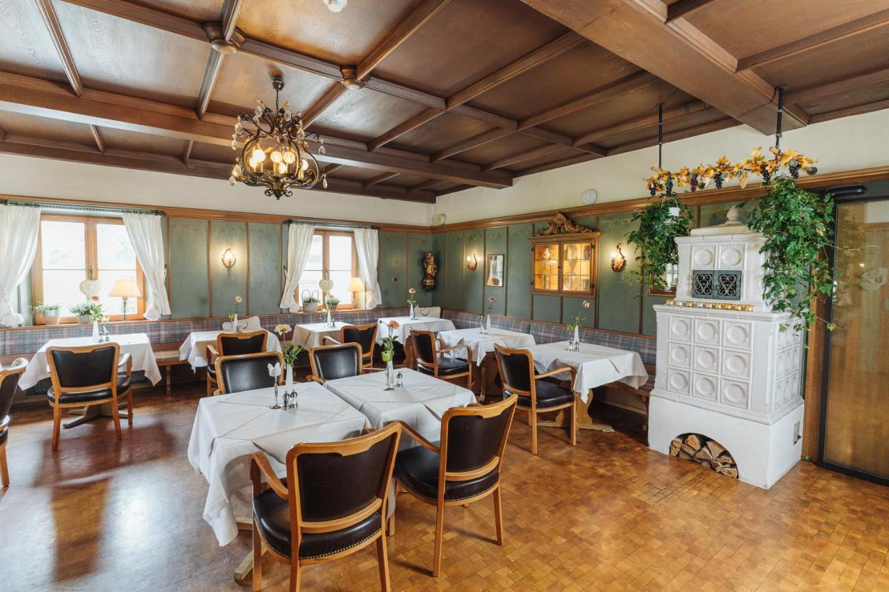 Hotel DEVA Hotel Alpenhof 4*