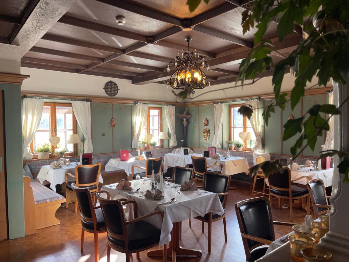 Deva Hotel Alpenhof 4*