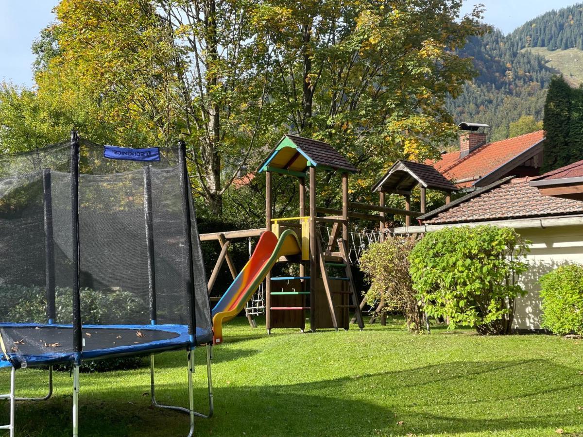Deva Hotel Alpenhof Отель 4*