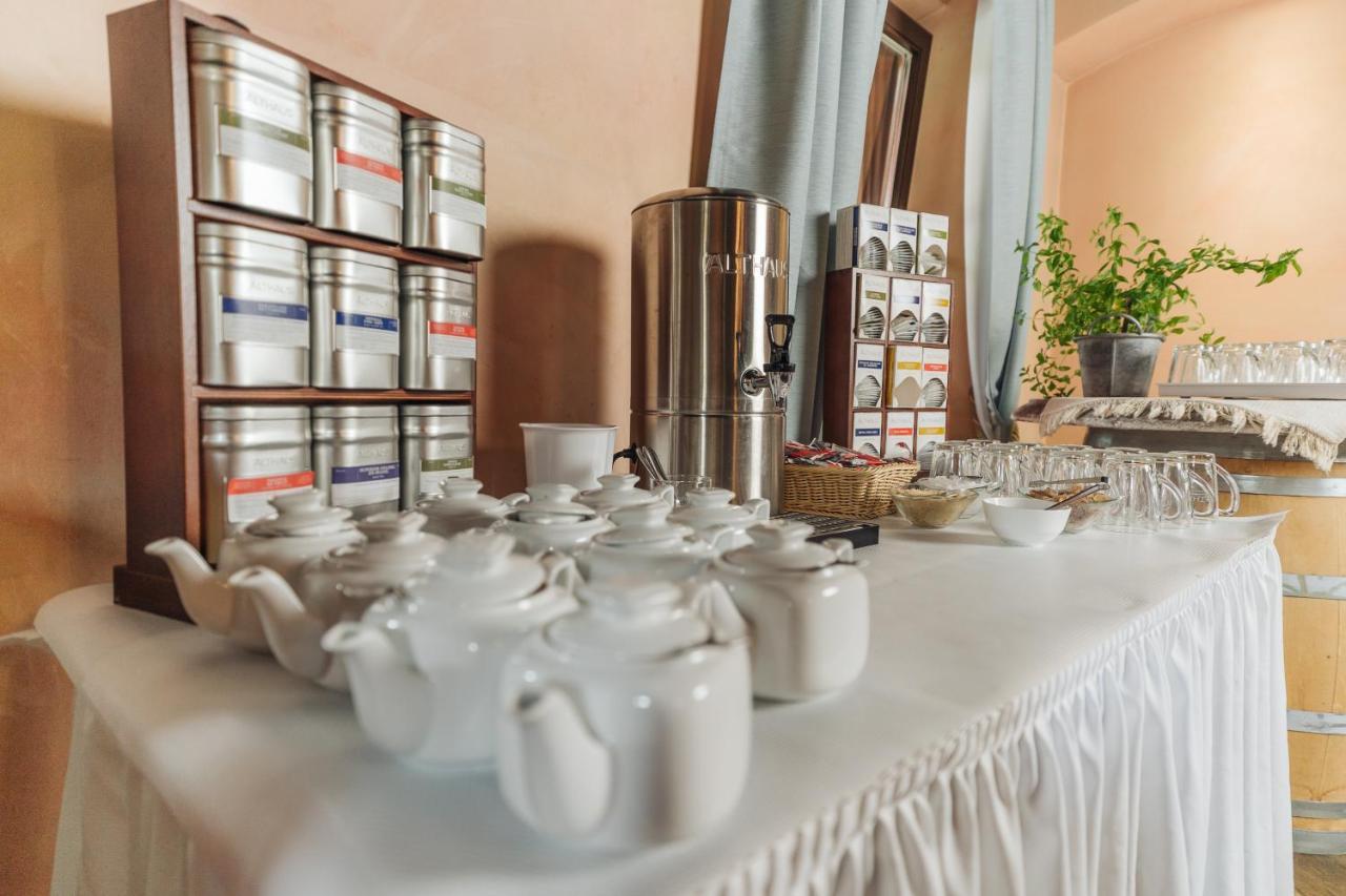 Отель Deva Hotel Alpenhof Байришцелль